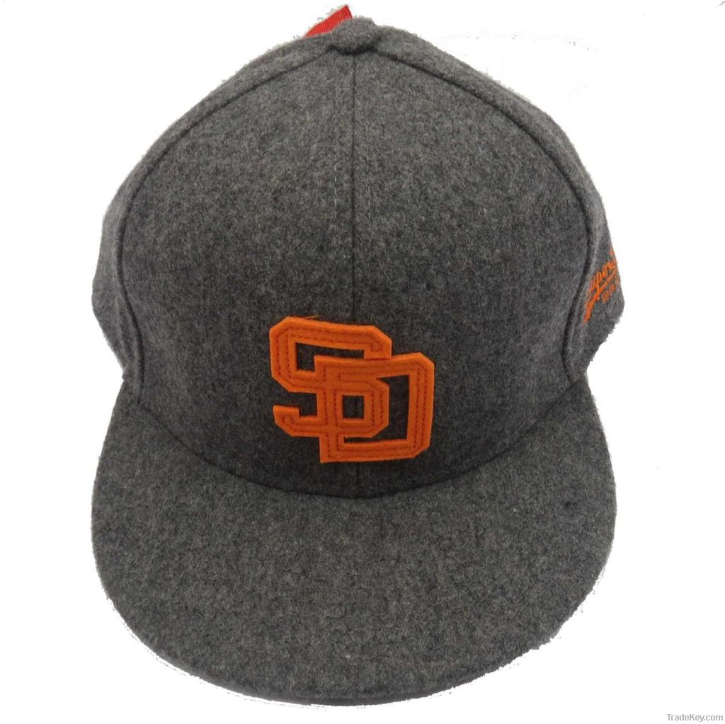 Men's Cheap Baseball Cap