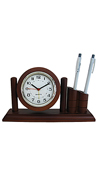 Table Clock