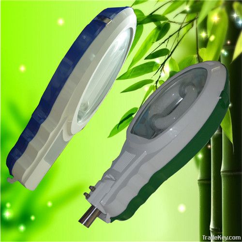 outdoor lighting solar street light