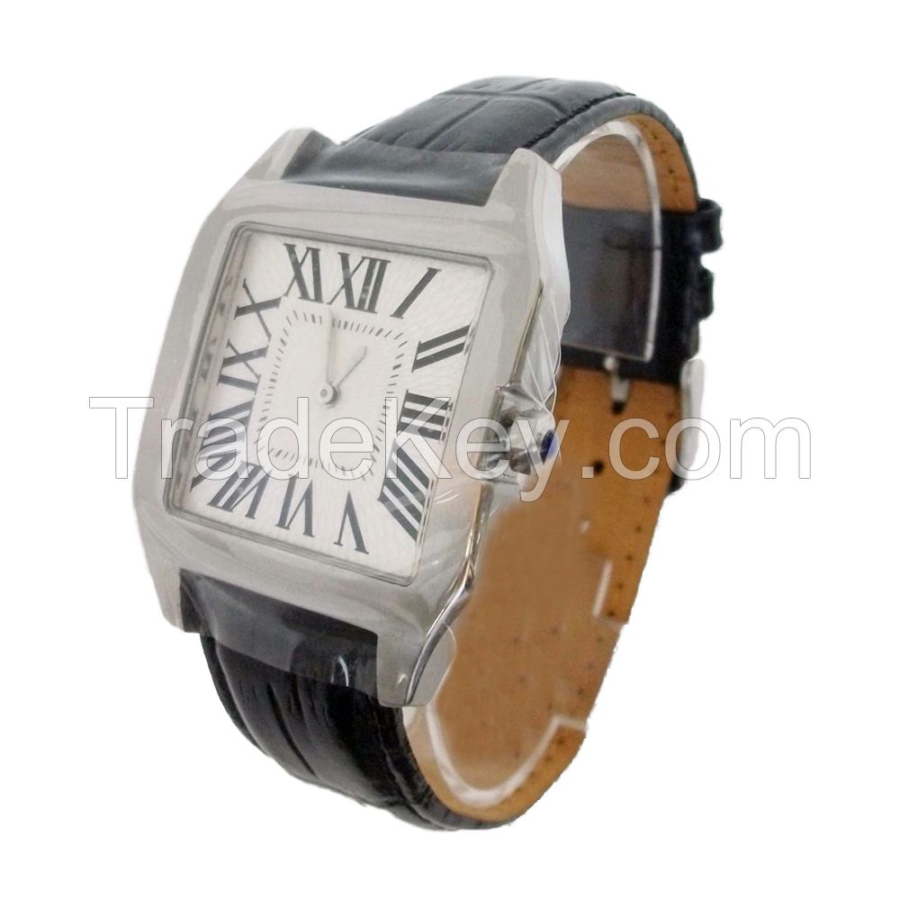 Sport Watches, New Models, Popular and Fashion