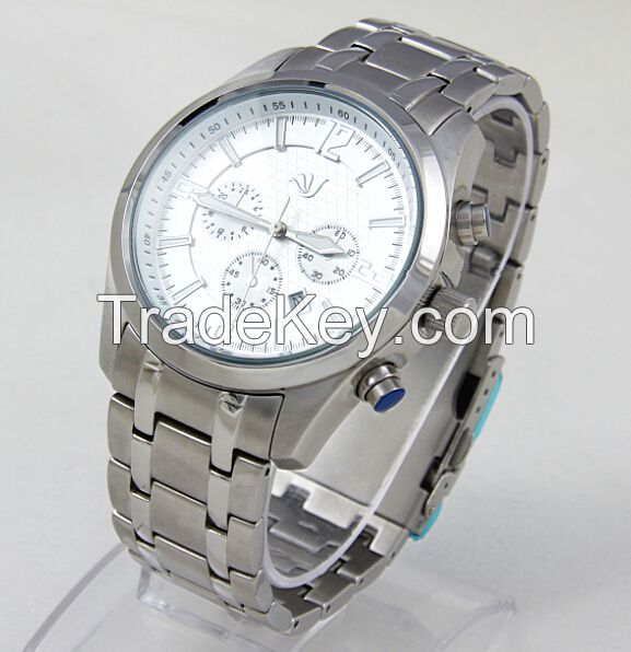 Luxury Watches, Popular and Fashion, Newest designs