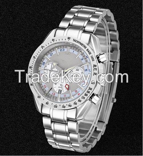 Luxury Watches, Popular and Fashion, New designs