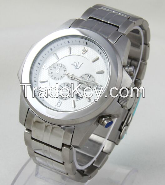 Luxury Watches, Popular and Fashion, Newest designs