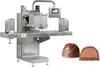 Chocolate depositing Machine