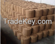 Jute Hemp Sisal Rope  