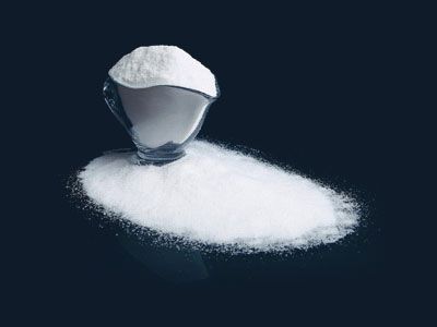 Table Salt 