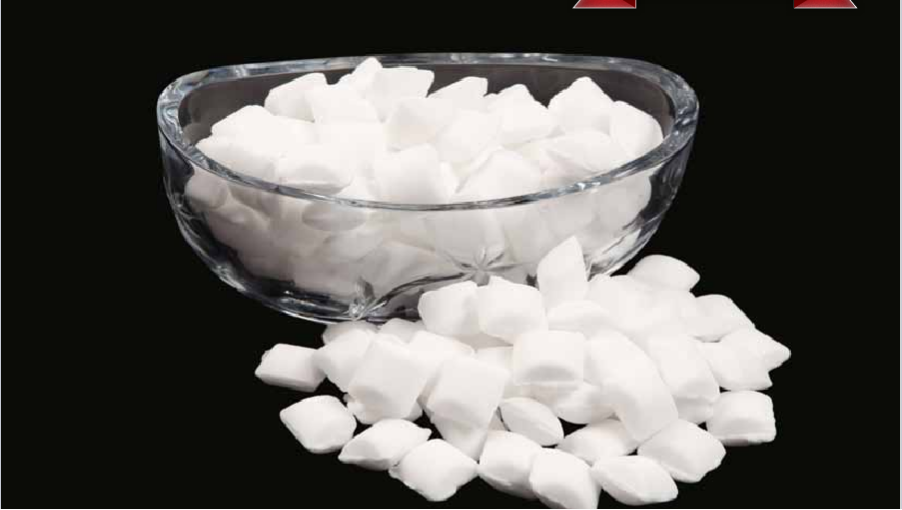 Tablet Salt Water Softening Salt 