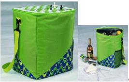 Cooler bag , picnic bag, lunch bag, ice bag , promotional bag,