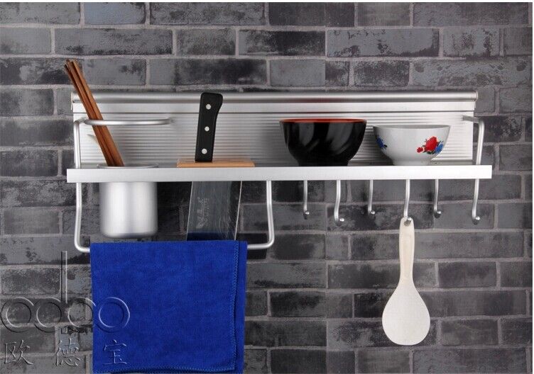 Kitchen Accessories