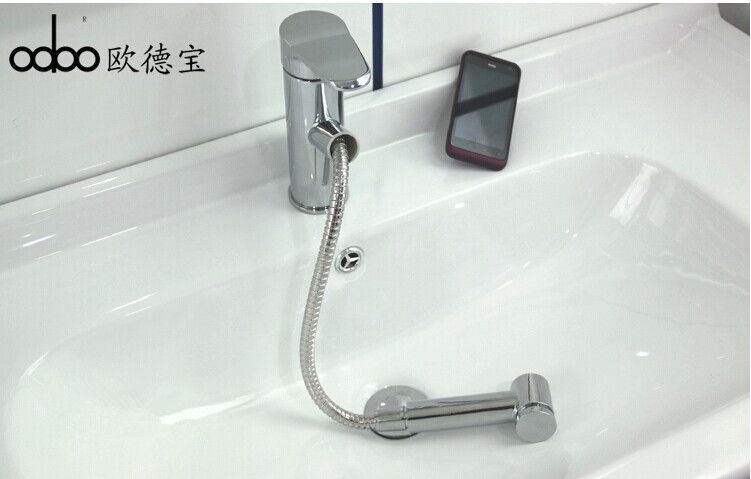 bathroom taps, faucet (L-7101)