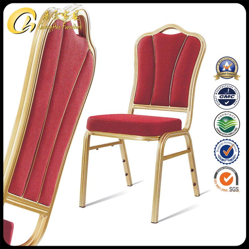 wedding chiar/dining chair(B-088)