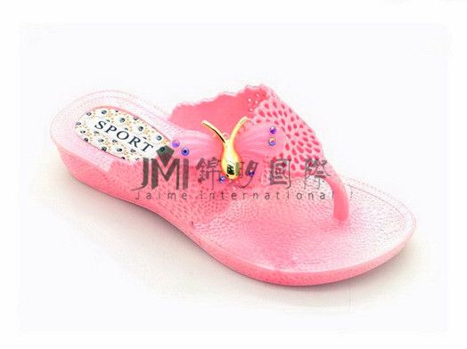 Fashion Chanclas para Dama, talla: 36-41