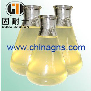 high range polycarboxylate ether superplasticizer