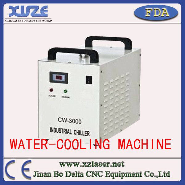 XZ-1810 ooi Laser Cutting Machine