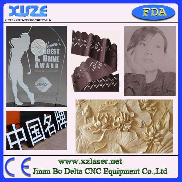 China best laser engraving &Atilde;&Acirc;&nbsp;machine price