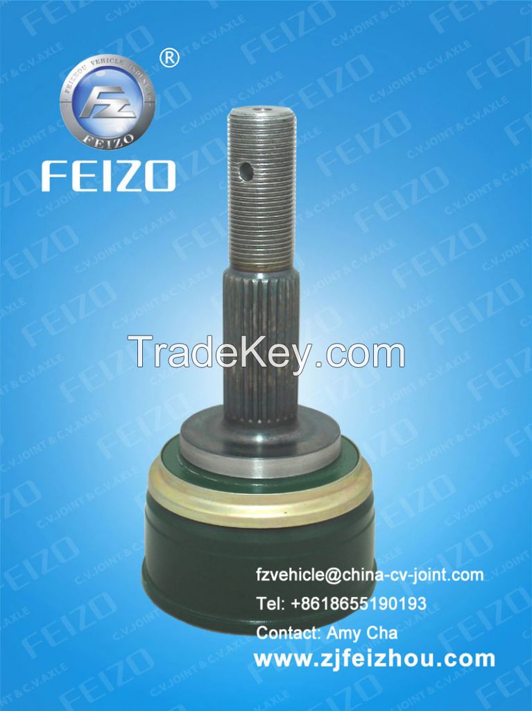 Outer CV Joint for Nissan Sentra 140