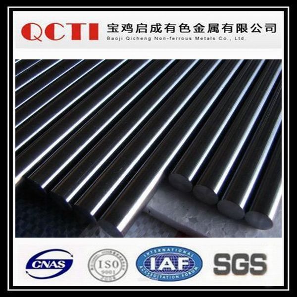 titanium sheet/plate, titanium bar/rod, titanium tube/pipe, titanium wire