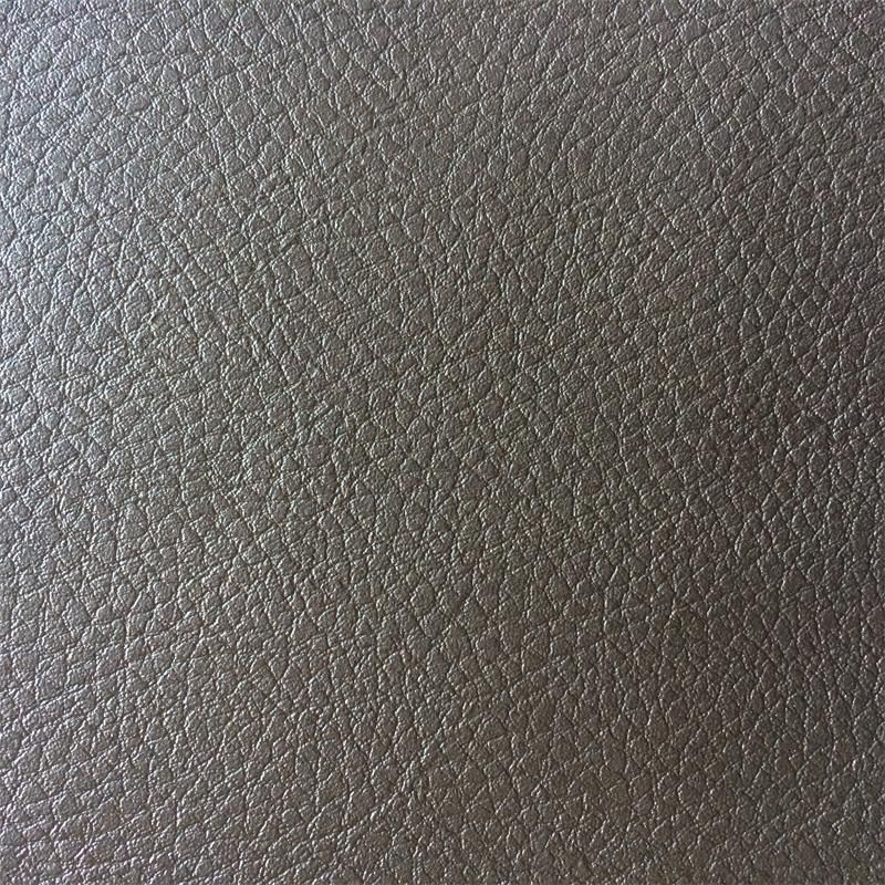 PU LEATHER FOR SHOES /BAGS/ SOFA