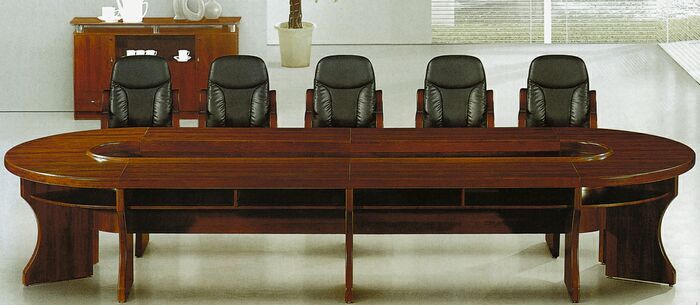 Conference Table Series B-813