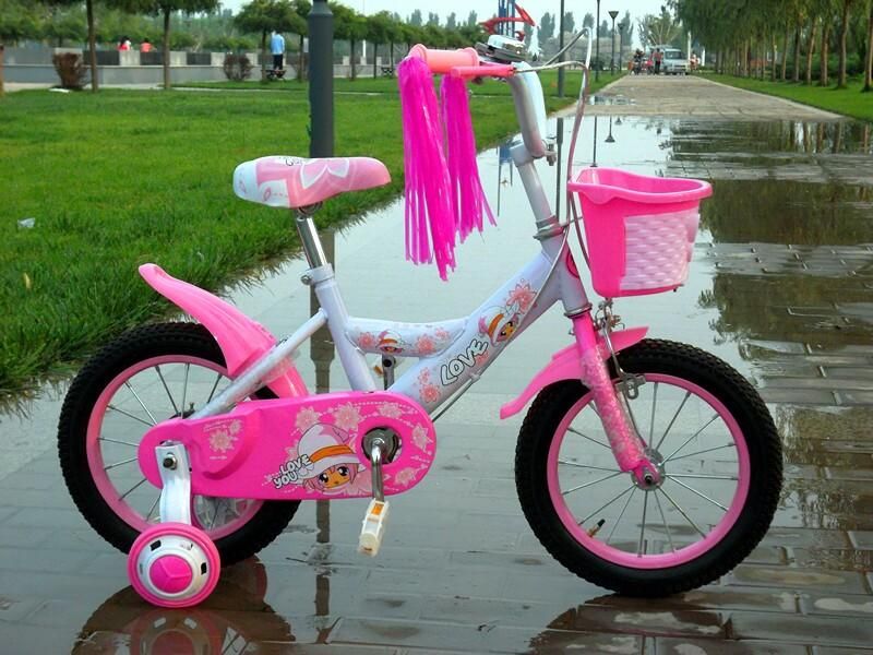 2014 fashion kid bike girl&#039;s bike,princess bike