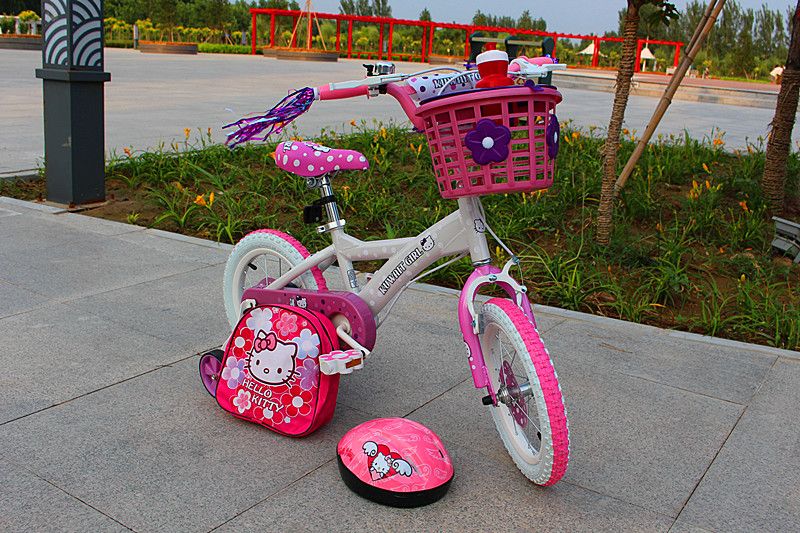 2014 fashion kid bike  ,