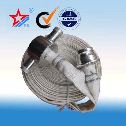 fire hose manufacturer in China