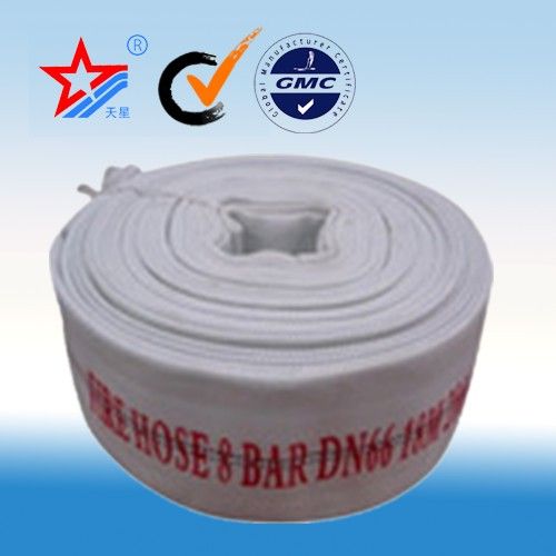 fire fighting equipment,fire hose manufacturer in China