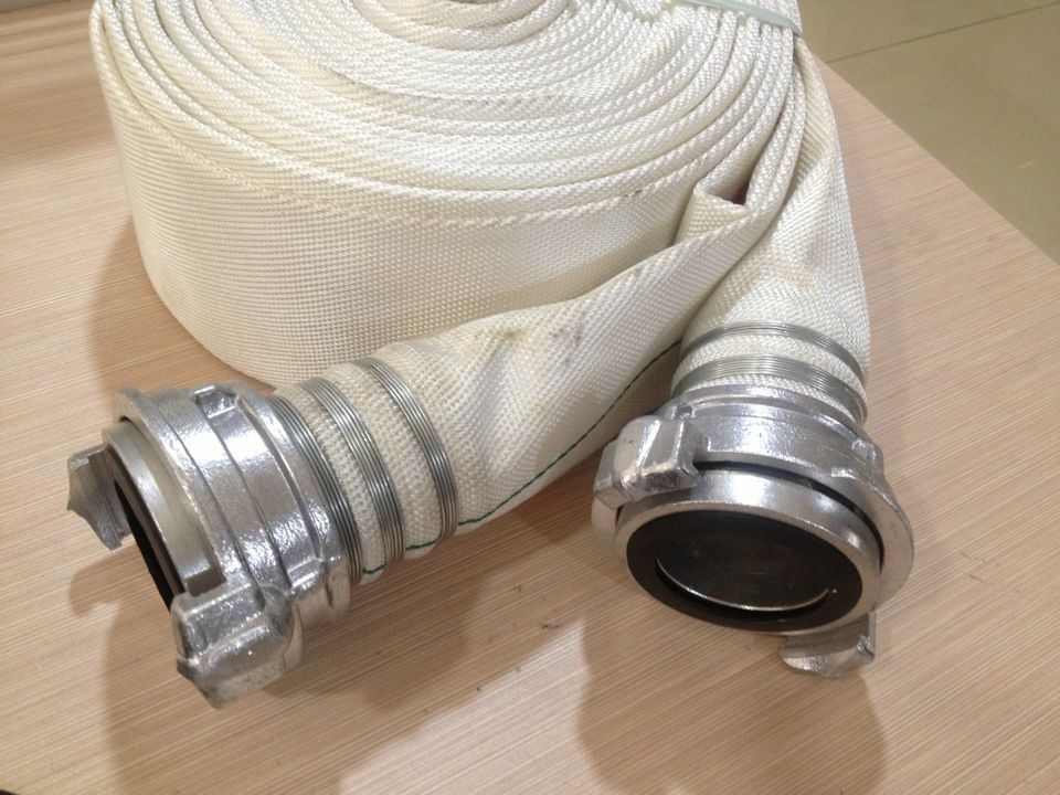 fire fighting equipment,fire hose manufacturer in China