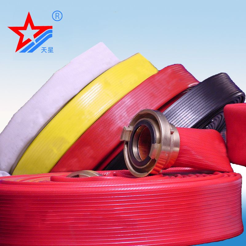 fire fighting equipment,fire hose manufacturer in China