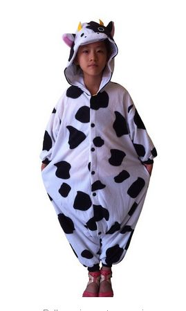 Kid costume/ animal costume for children