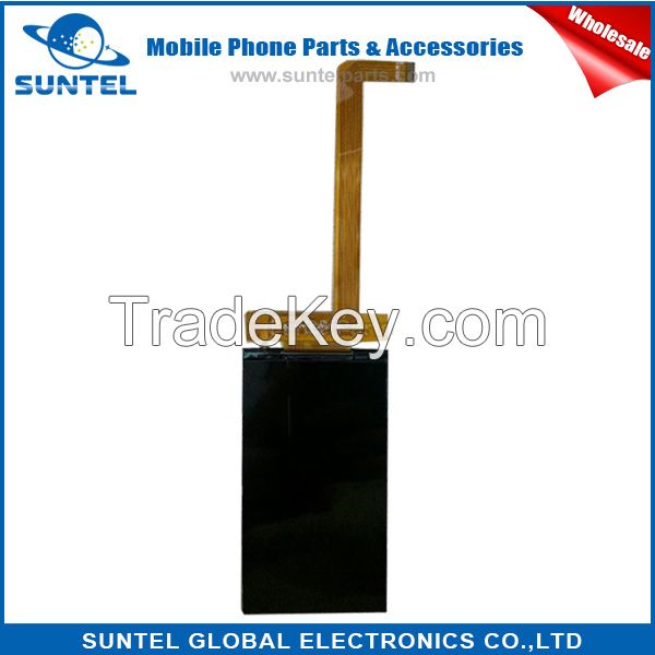 LCD screen for avvio 786 phone touch screen replacement