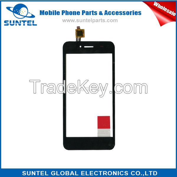 Touch screen for A451phone touch screen replacement