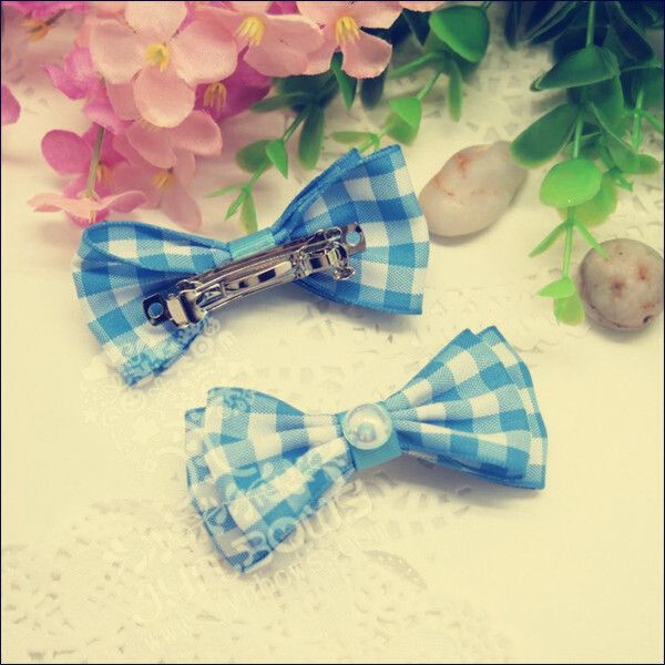 Fashion  women&#039;s hair clip