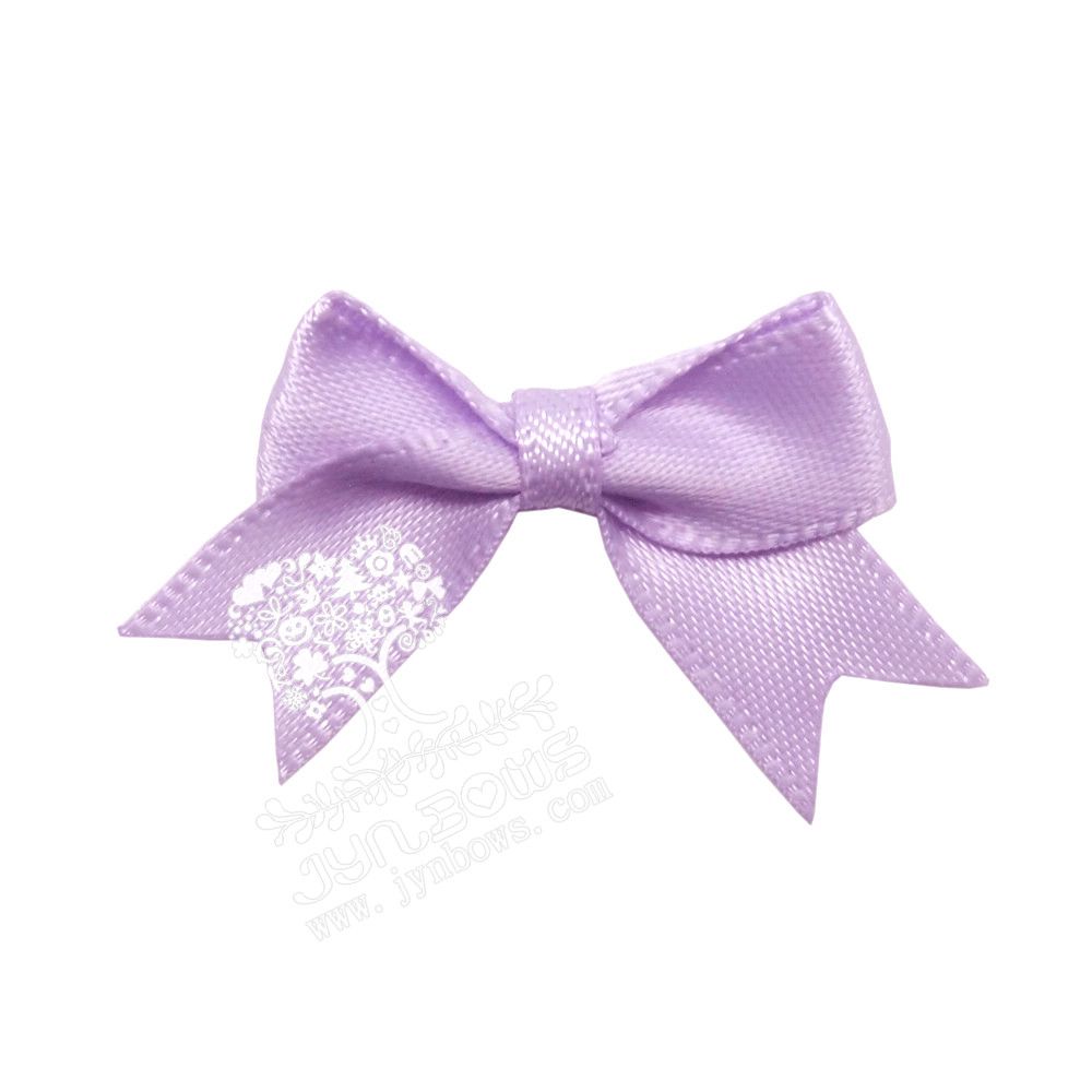 Butterfly Bow