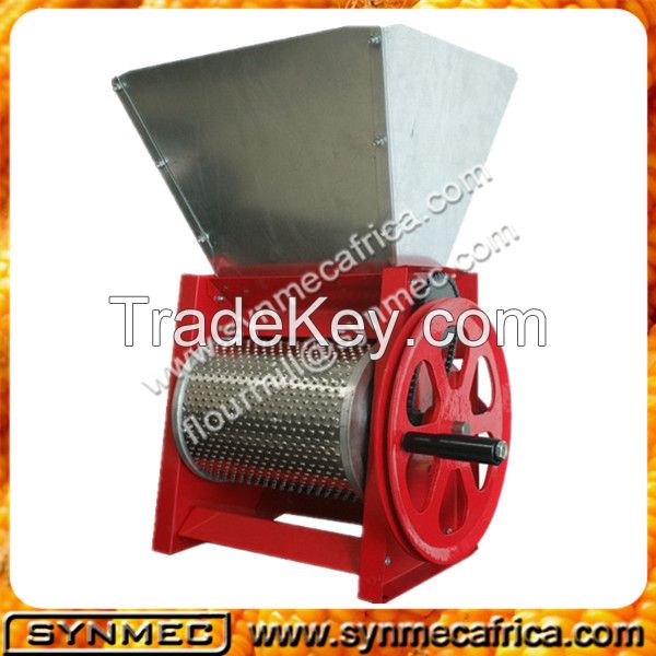 Fresh Coffee Bean Sheller (low price )