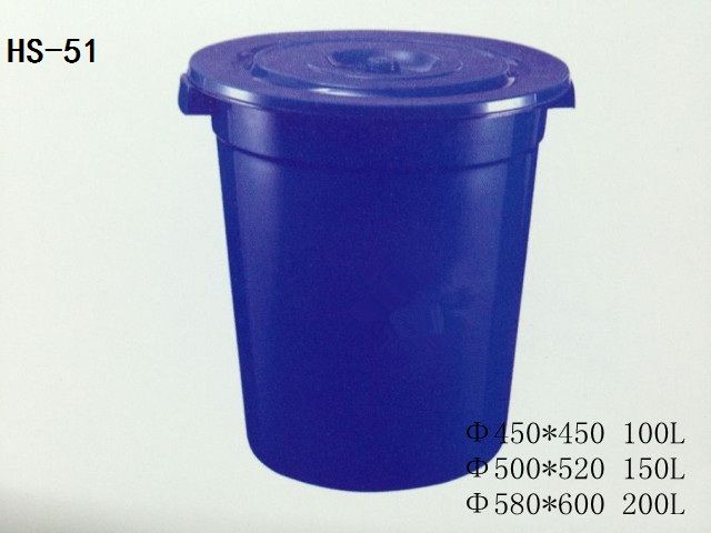 mash and fashion plastic bin/laundry bin/plastic moulds