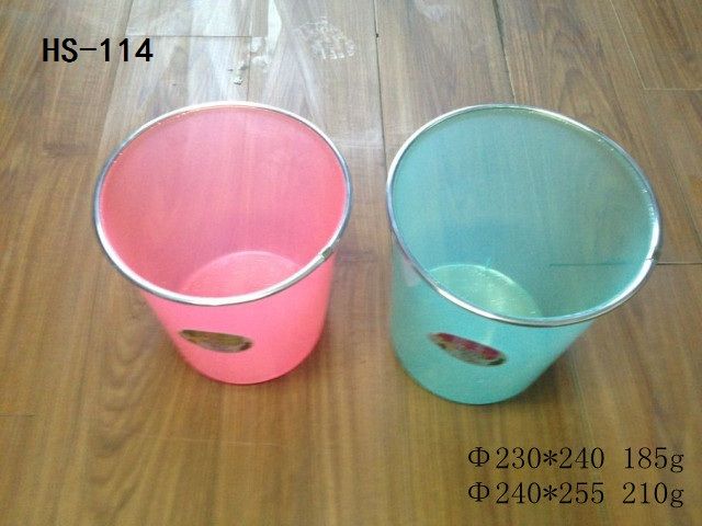 professional plastic bin/plastic moulds