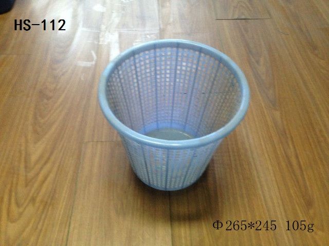 mash and fashion plastic bin/laundry bin/plastic moulds