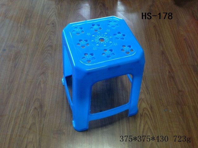 All kinds of plastic stool /moulds