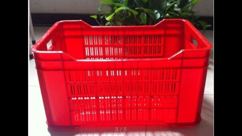 Draw-out type storage  plastic box/plastic moulds