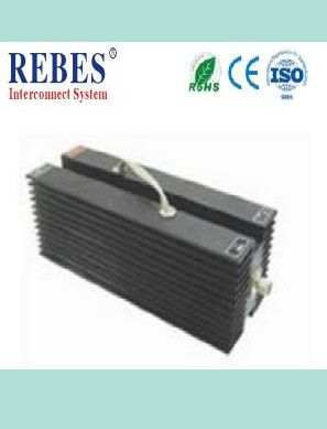 100W N coaxial attenuator