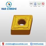 CNMG Turning Insert