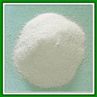  Water-soluble ammonium polyphosphate