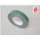 Sealant Tape