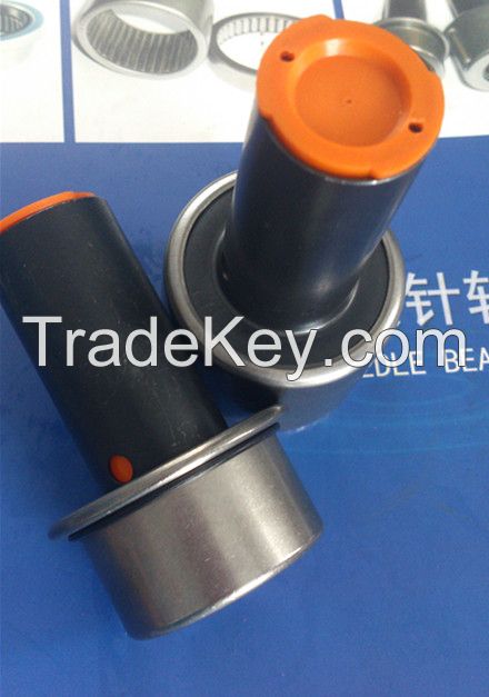 NEEDLE BEARING FOR AUTOMOBILE F89647.3&iuml;&frac14;, 700102090