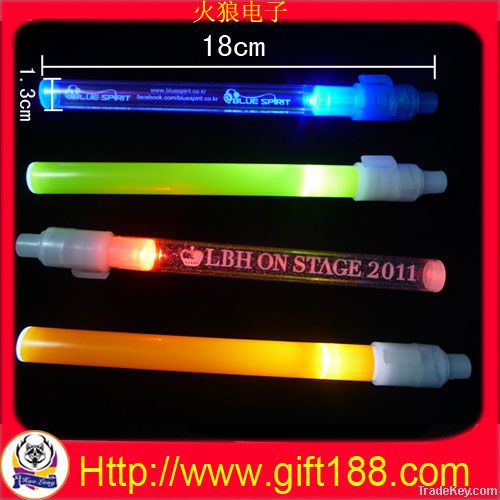 Light Glow Sticks