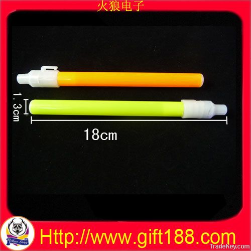 Light up Glow Sticks