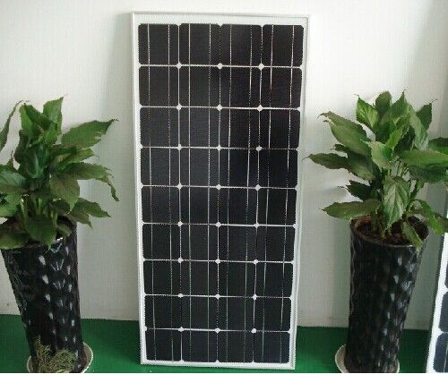 hot seller-5w, 10w, 20w-90w, 120w-250w PV Solar panels