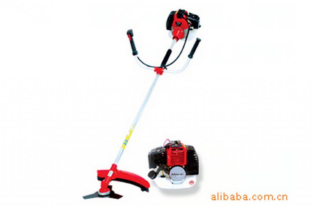 Garden tools Kingpark 430 Brush Cutter