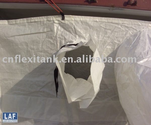 dry liner/flexitank bag/packing bag/PE bag